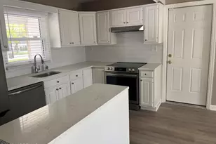 32 Idlewild Ln, Aberdeen Township, NJ 07747 - Photo 13