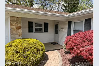 32 Idlewild Lane, Aberdeen Township, NJ 07747 - Photo 3