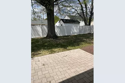 32 Idlewild Lane, Aberdeen Township, NJ 07747 - Photo 27