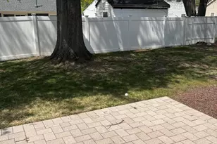 32 Idlewild Ln, Aberdeen Township, NJ 07747 - Photo 27
