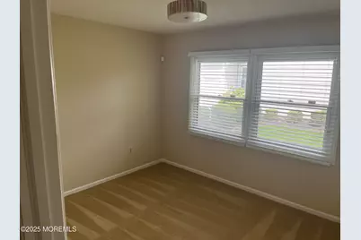 32 Idlewild Lane, Aberdeen Township, NJ 07747 - Photo 21
