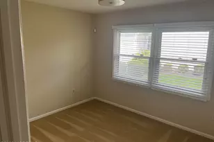 32 Idlewild Ln, Aberdeen Township, NJ 07747 - Photo 21
