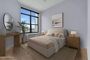 1150 Kingsley St, Asbury Park, NJ 07712 - Photo 13