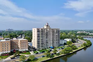 500 Deal Lake Dr, Asbury Park, NJ 07712 - Photo 13