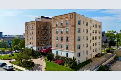 500 Deal Lake Drive #2D, Asbury Park, NJ 07712 - Photo 15