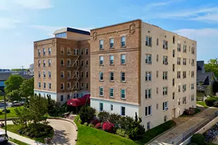 500 Deal Lake Dr, Asbury Park, NJ 07712 - Photo 15