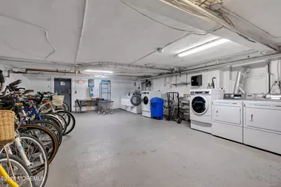 500 Deal Lake Drive #2D, Asbury Park, NJ 07712 - Photo 19