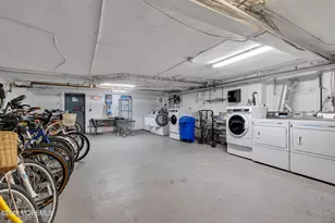 500 Deal Lake Dr, Asbury Park, NJ 07712 - Photo 19