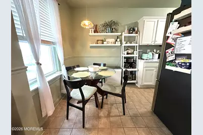 500 Deal Lake Drive #2D, Asbury Park, NJ 07712 - Photo 3