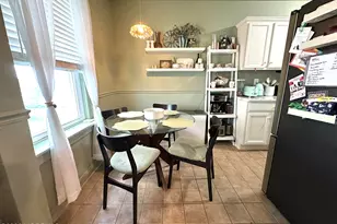 500 Deal Lake Dr, Asbury Park, NJ 07712 - Photo 3