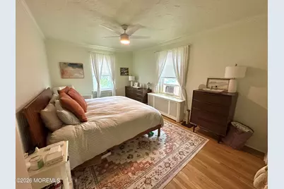 500 Deal Lake Drive #2D, Asbury Park, NJ 07712 - Photo 7