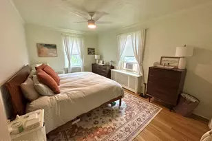 500 Deal Lake Dr, Asbury Park, NJ 07712 - Photo 7
