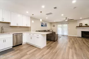 36 Bramble Ln, Matawan, NJ 07747 - Photo 7