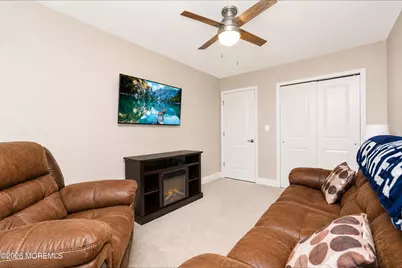36 Bramble Lane, Matawan, NJ 07747 - Photo 25