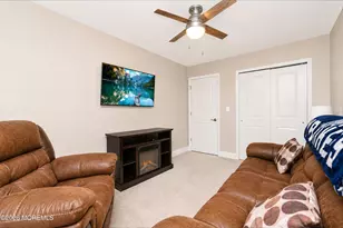36 Bramble Ln, Matawan, NJ 07747 - Photo 25