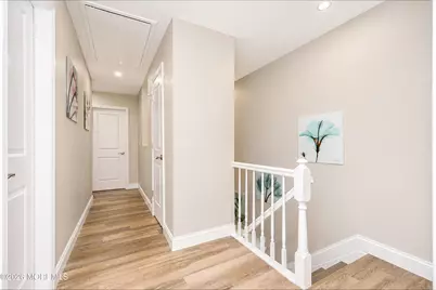 36 Bramble Lane, Matawan, NJ 07747 - Photo 15