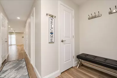 36 Bramble Lane, Matawan, NJ 07747 - Photo 5