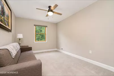 36 Bramble Lane, Matawan, NJ 07747 - Photo 21