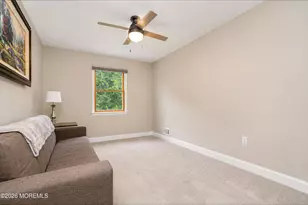 36 Bramble Ln, Matawan, NJ 07747 - Photo 21