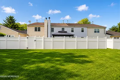 36 Bramble Lane, Matawan, NJ 07747 - Photo 31