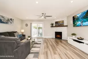 36 Bramble Ln, Matawan, NJ 07747 - Photo 11