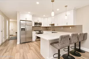 36 Bramble Ln, Matawan, NJ 07747 - Photo 9