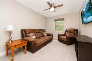 36 Bramble Ln, Matawan, NJ 07747 - Photo 23