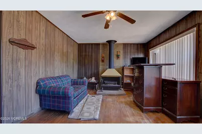 39 Tilton Avenue, Toms River Township, NJ 08757 - Photo 5