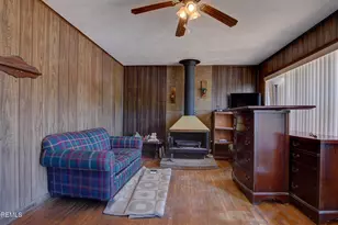 39 Tilton Ave, Toms River Township, NJ 08757 - Photo 5