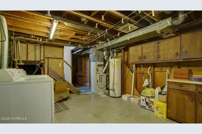 39 Tilton Avenue, Toms River Township, NJ 08757 - Photo 19