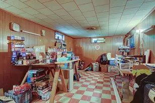 39 Tilton Ave, Toms River Township, NJ 08757 - Photo 23