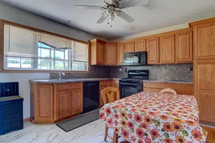 39 Tilton Ave, Toms River Township, NJ 08757 - Photo 9