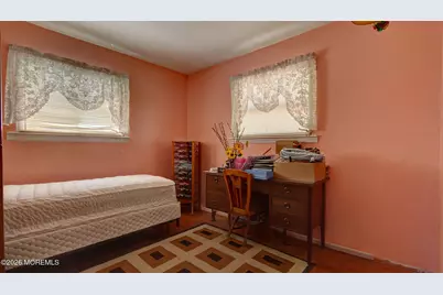 39 Tilton Avenue, Toms River Township, NJ 08757 - Photo 15