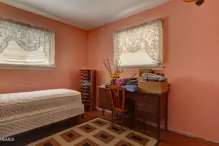 39 Tilton Ave, Toms River Township, NJ 08757 - Photo 15