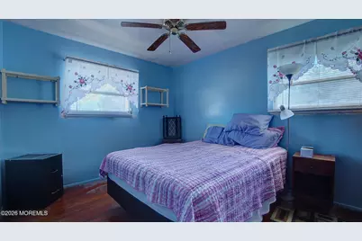 39 Tilton Avenue, Toms River Township, NJ 08757 - Photo 13