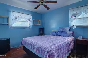39 Tilton Ave, Toms River Township, NJ 08757 - Photo 13