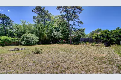 39 Tilton Avenue, Toms River Township, NJ 08757 - Photo 25