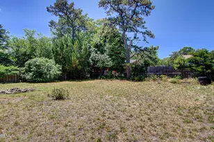 39 Tilton Ave, Toms River Township, NJ 08757 - Photo 25