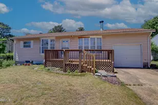39 Tilton Ave, Toms River Township, NJ 08757 - Photo 3