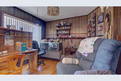 39 Tilton Avenue, Toms River Township, NJ 08757 - Photo 7