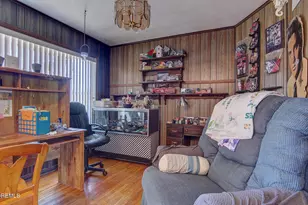 39 Tilton Ave, Toms River Township, NJ 08757 - Photo 7