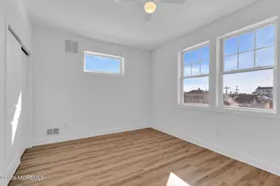 121 Franklin Ave, Seaside Heights, NJ 08751 - Photo 23