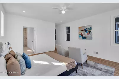 121 Franklin Avenue, Seaside Heights, NJ 08751 - Photo 17