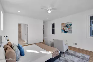 121 Franklin Ave, Seaside Heights, NJ 08751 - Photo 17