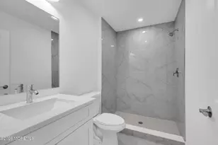 121 Franklin Ave, Seaside Heights, NJ 08751 - Photo 27