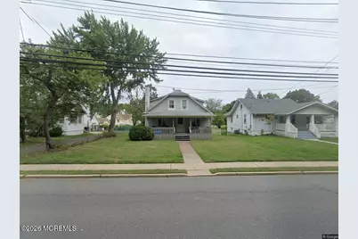 189 Monmouth Road, Oakhurst, NJ 07755 - Photo 1