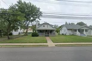 189 Monmouth Rd, Oakhurst, NJ 07755 - Photo 1