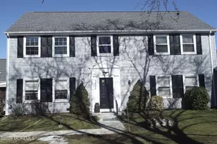 265 Middlebury Ln, Monroe Township, NJ 08831 - Photo 1