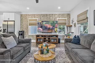 1042 4th Ave, Belmar, NJ 07719 - Photo 9