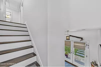 1042 4th Avenue, Belmar, NJ 07719 - Photo 19